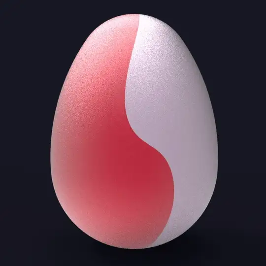 Chia Egg Series 29 Update