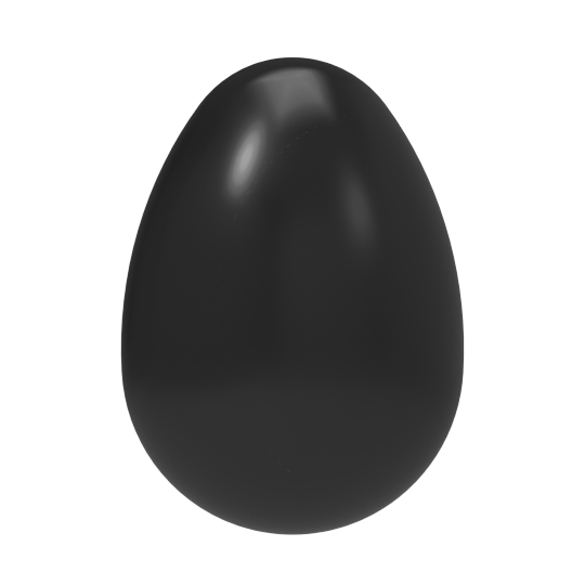 Chia Egg Series 30 Coming